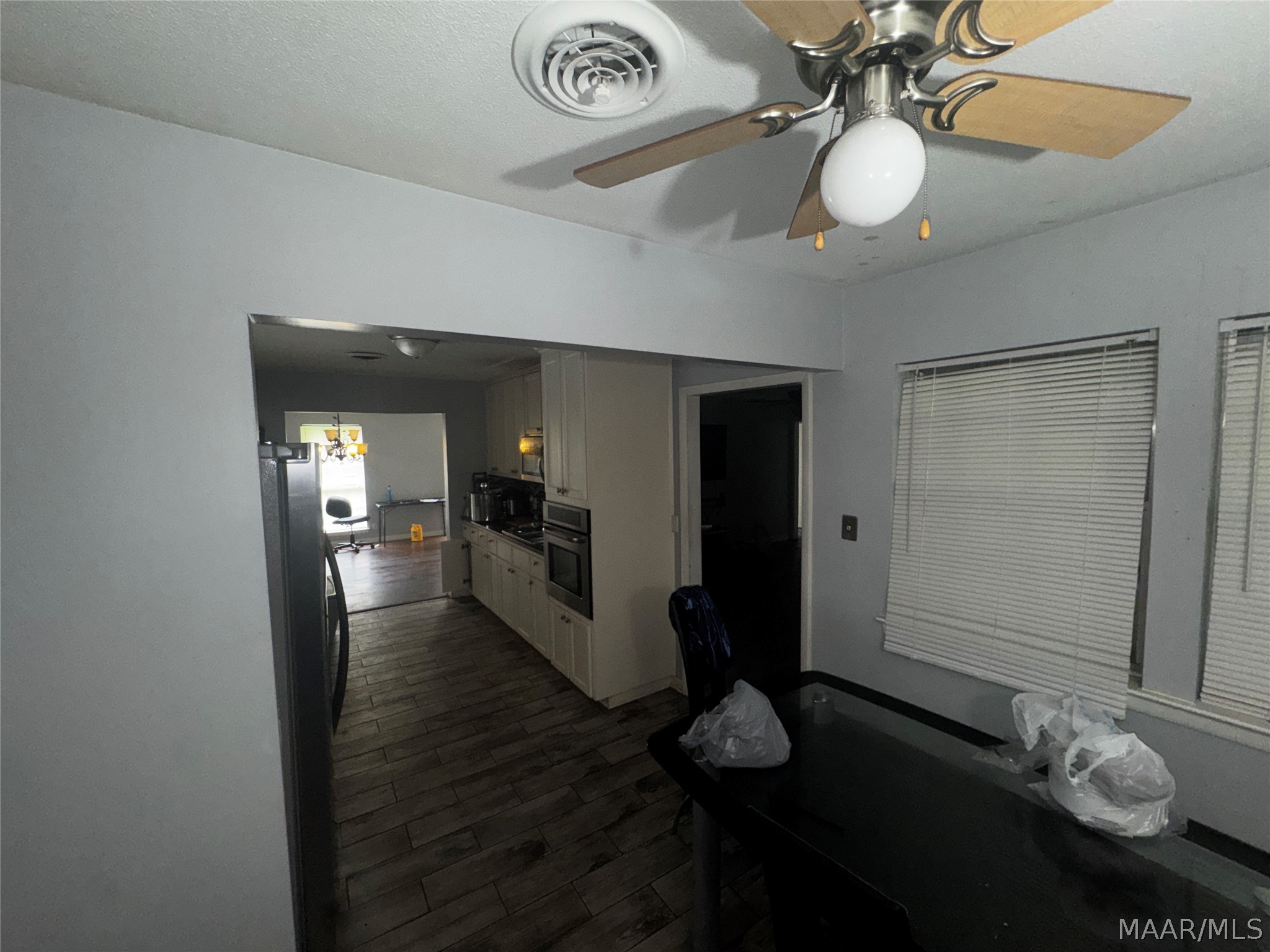 2624 BURKELAUN Drive