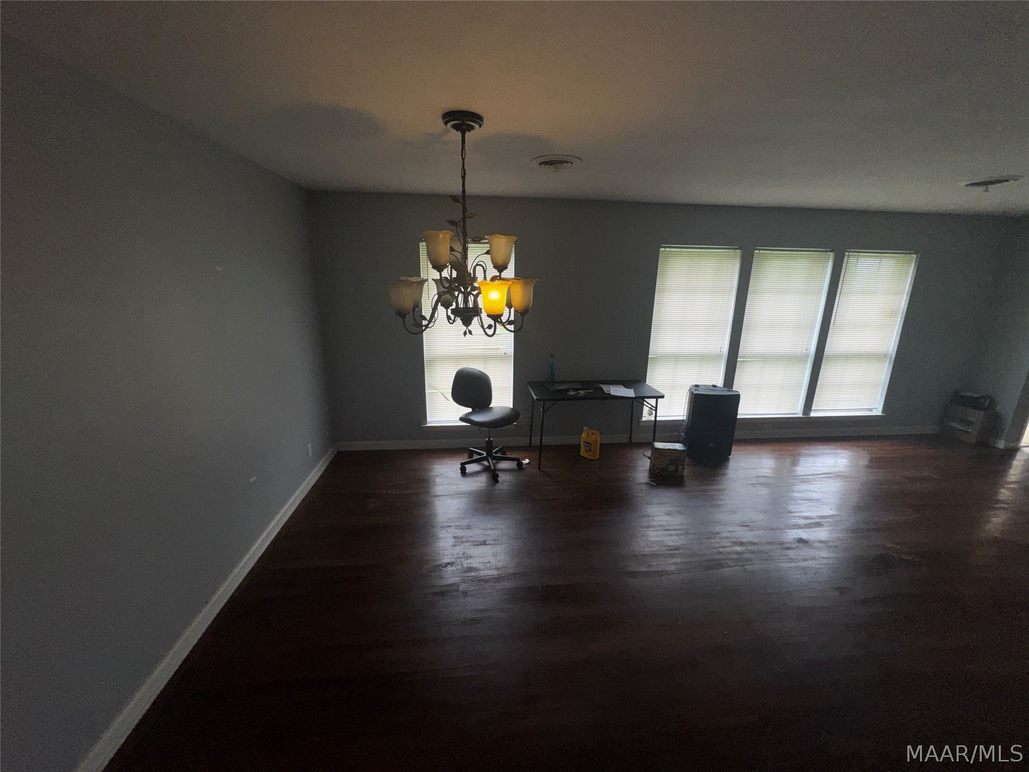 2624 BURKELAUN Drive