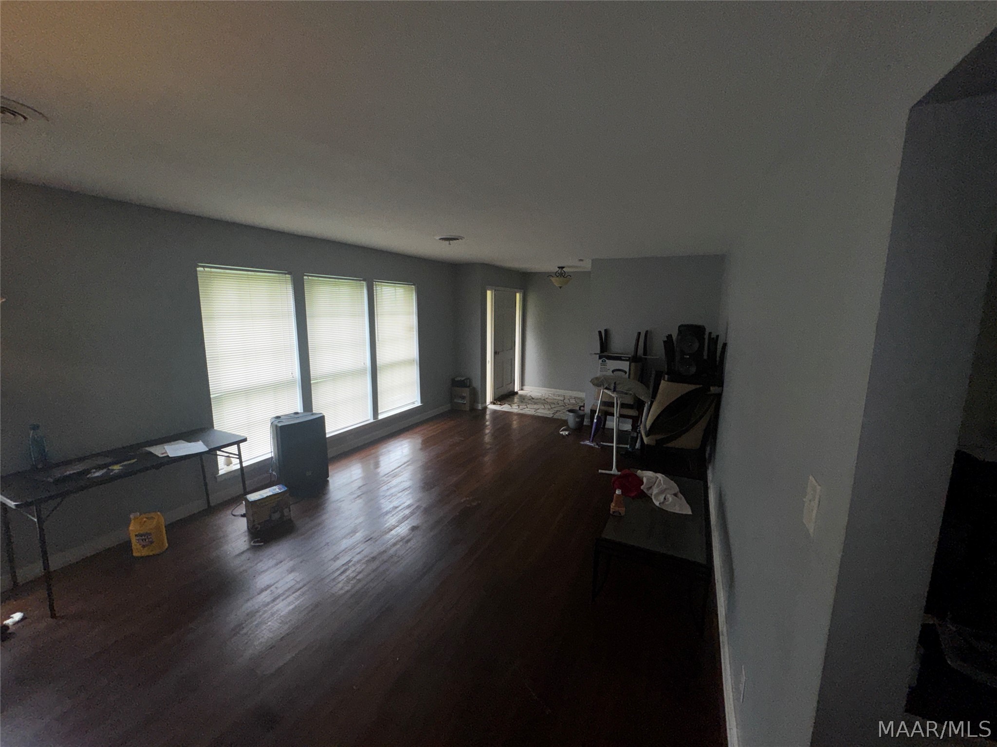2624 BURKELAUN Drive