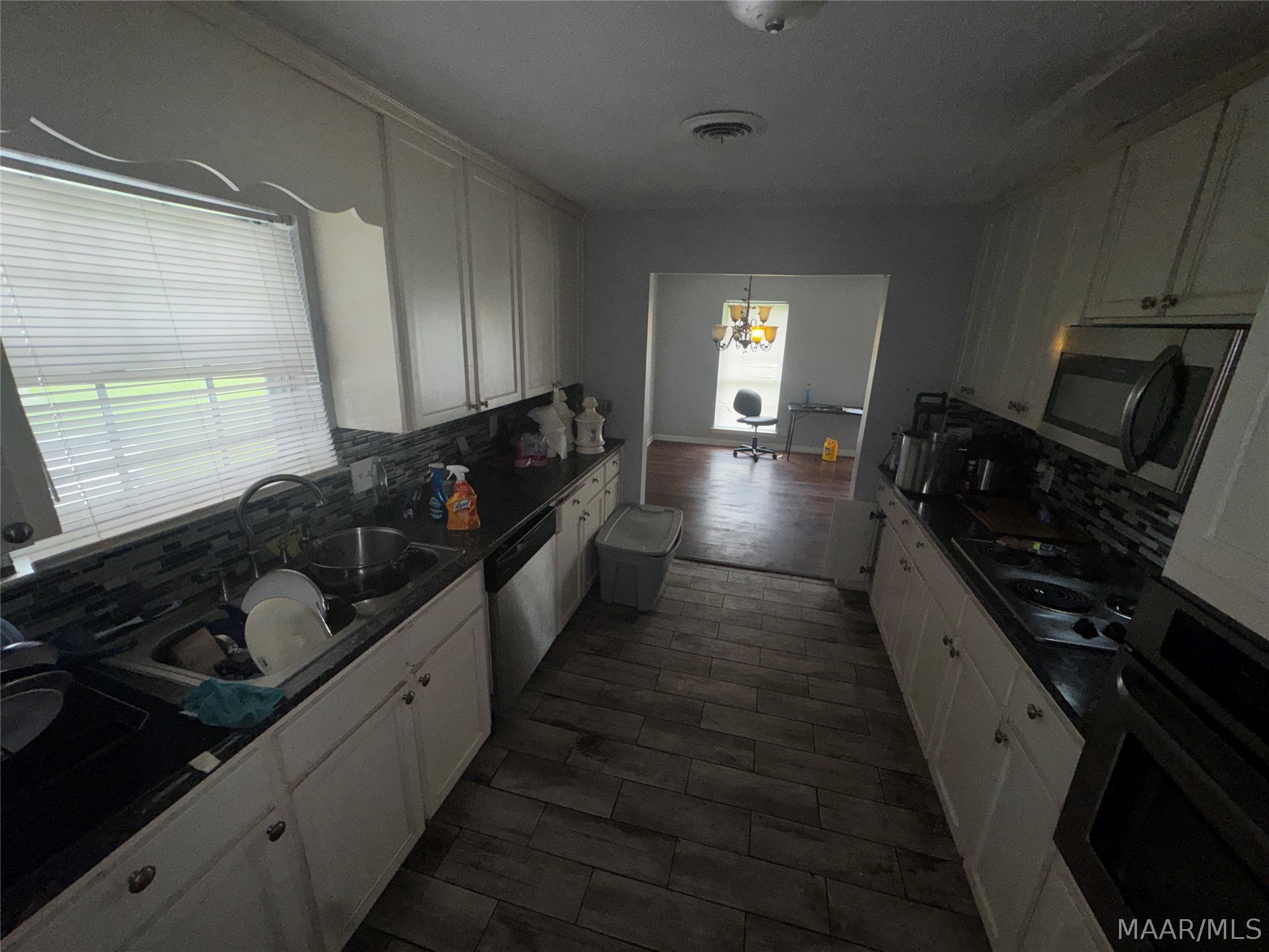 2624 BURKELAUN Drive