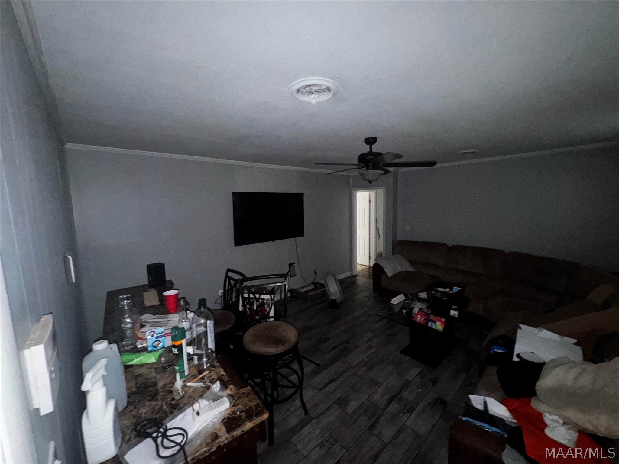 2624 BURKELAUN Drive
