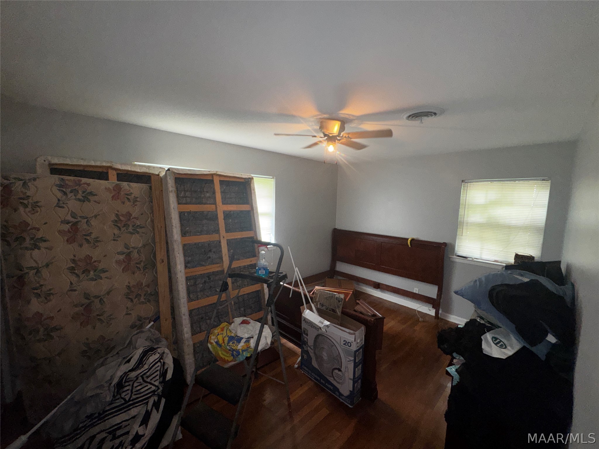 2624 BURKELAUN Drive