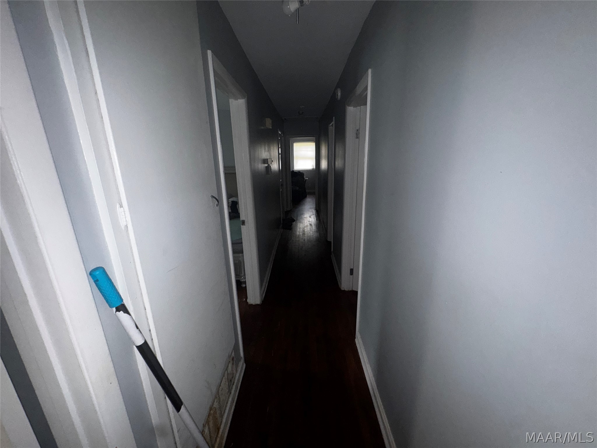 2624 BURKELAUN Drive