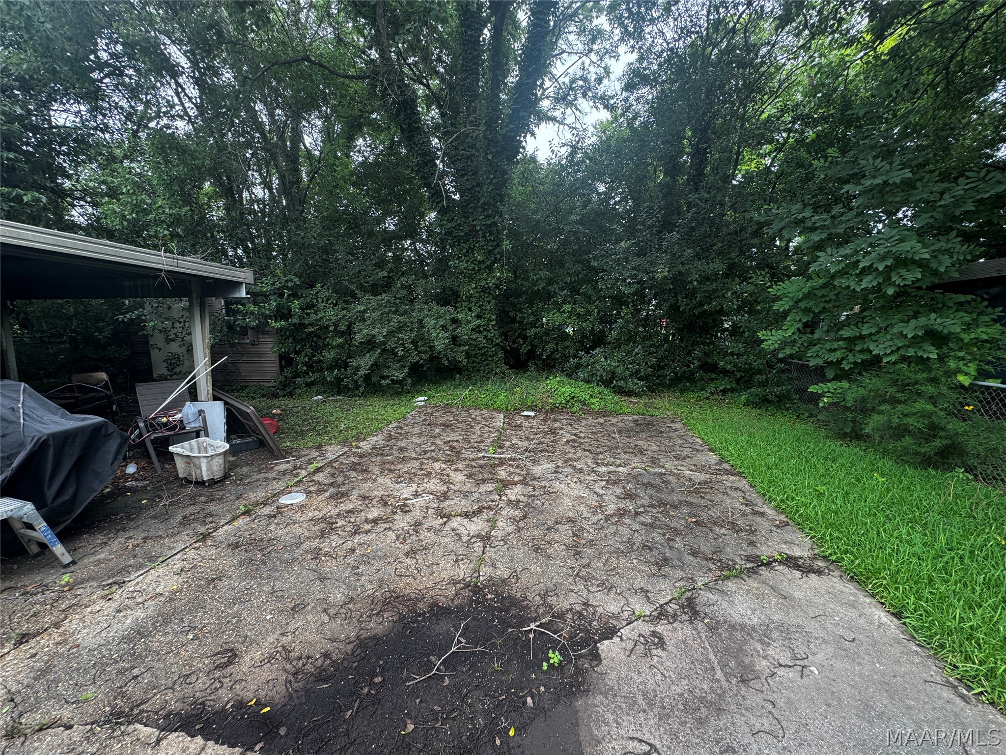 2624 BURKELAUN Drive