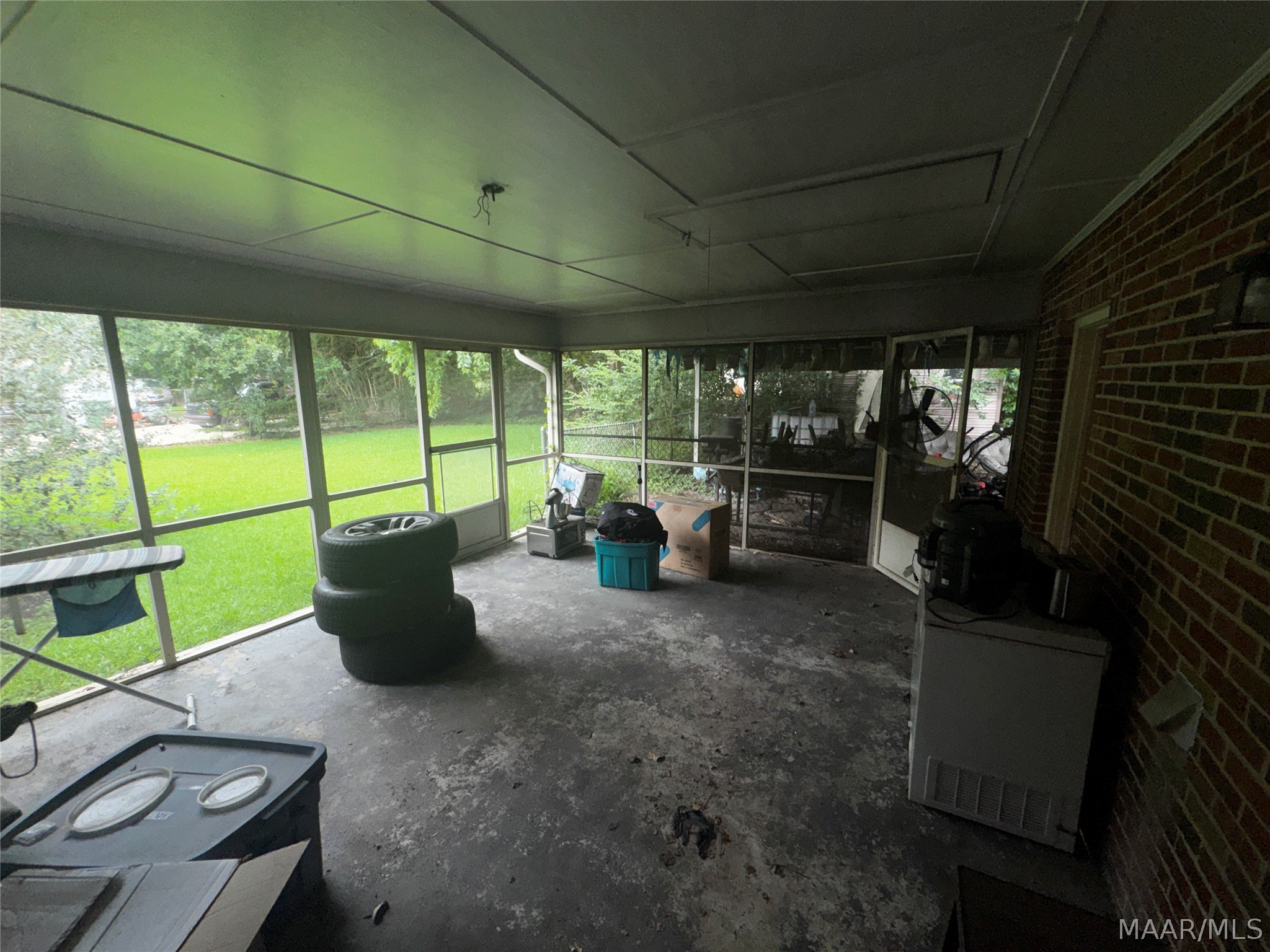 2624 BURKELAUN Drive