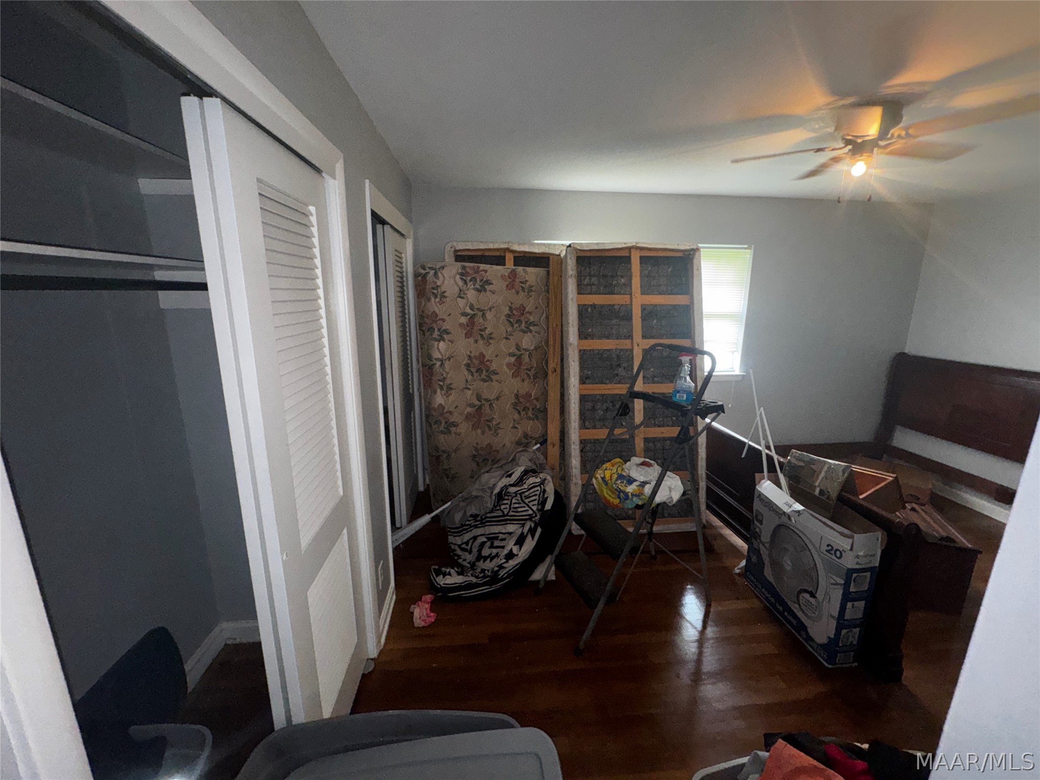 2624 BURKELAUN Drive