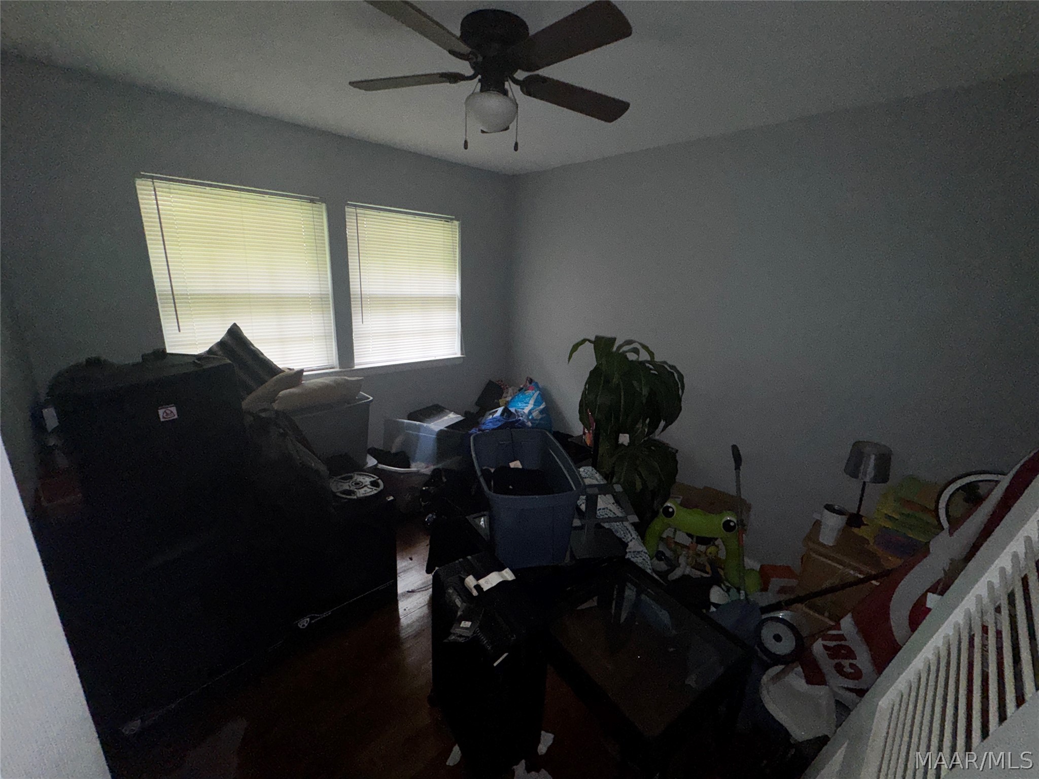 2624 BURKELAUN Drive