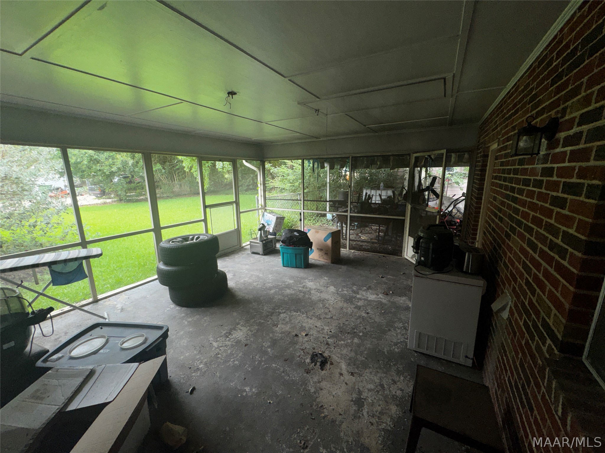 2624 BURKELAUN Drive