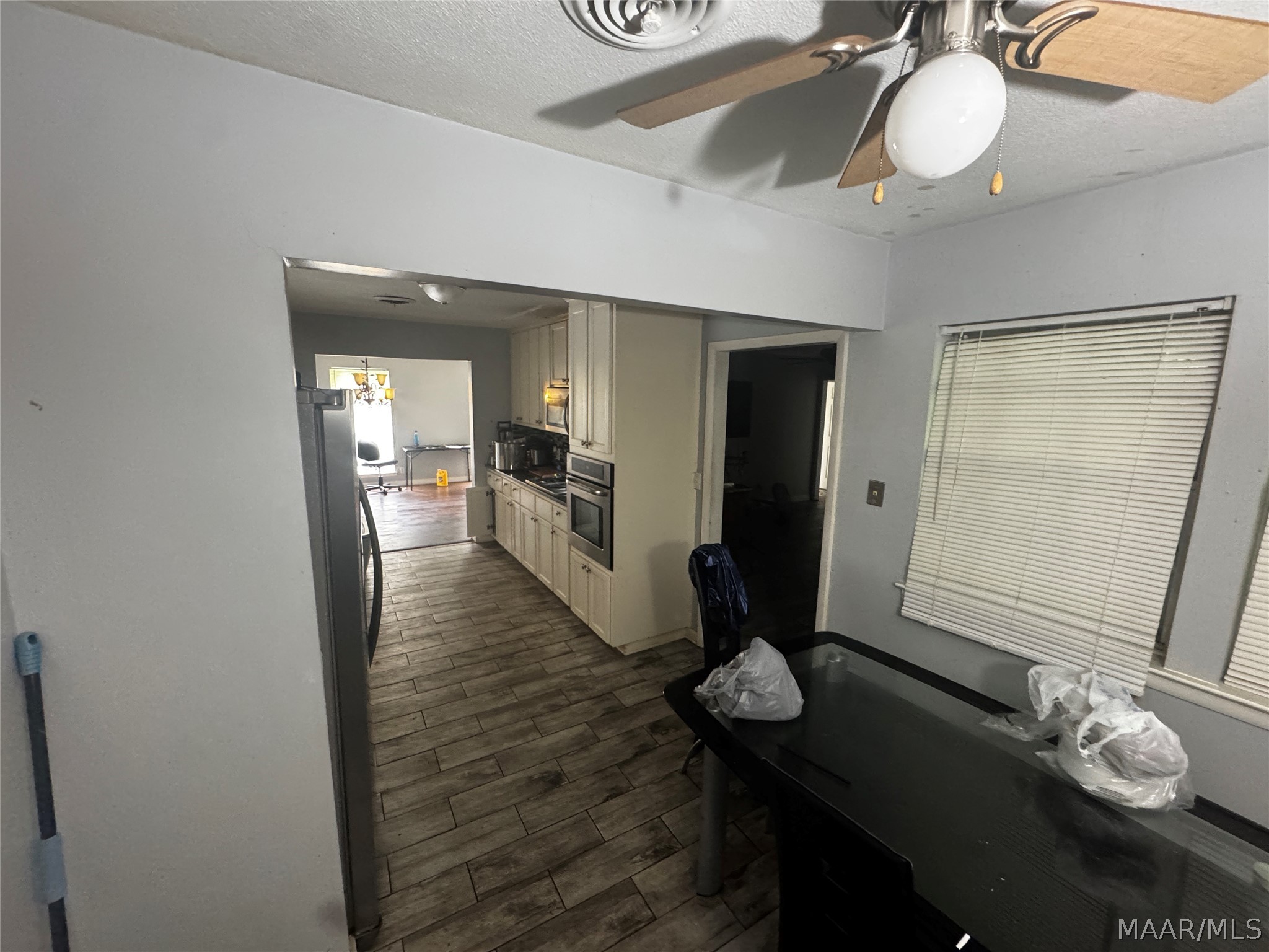 2624 BURKELAUN Drive