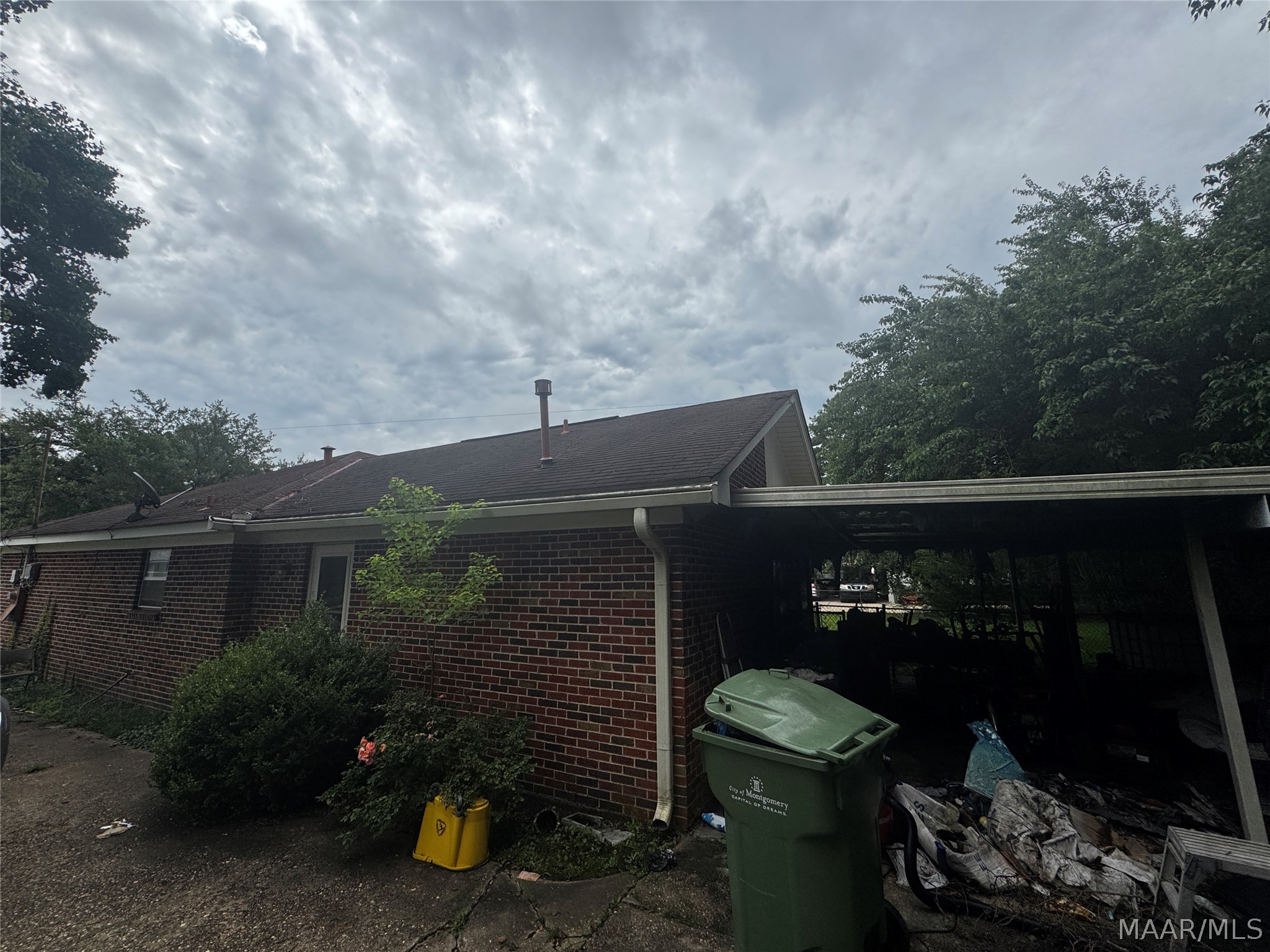 2624 BURKELAUN Drive