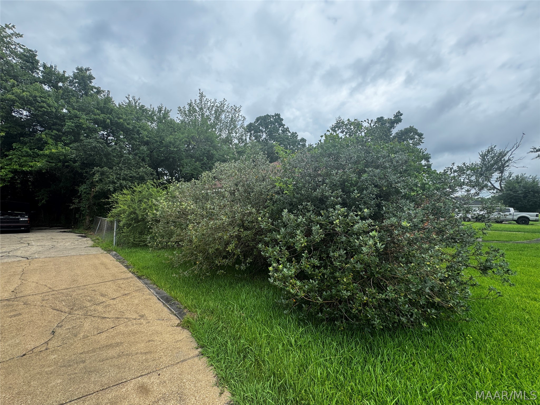 2624 BURKELAUN Drive