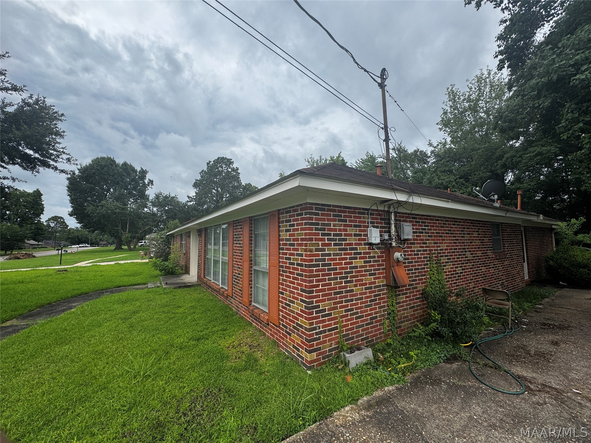 2624 BURKELAUN Drive