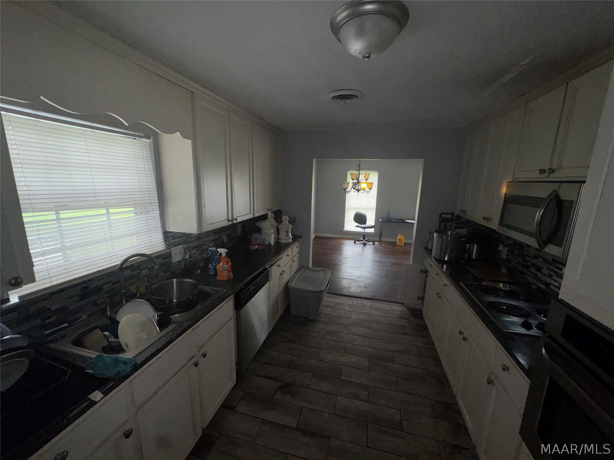 2624 BURKELAUN Drive