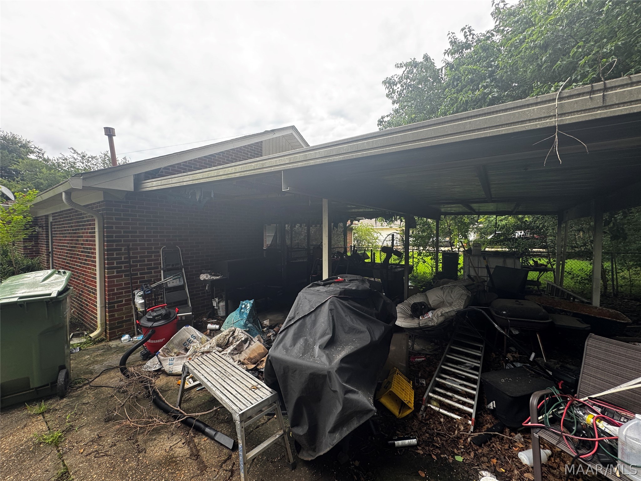 2624 BURKELAUN Drive