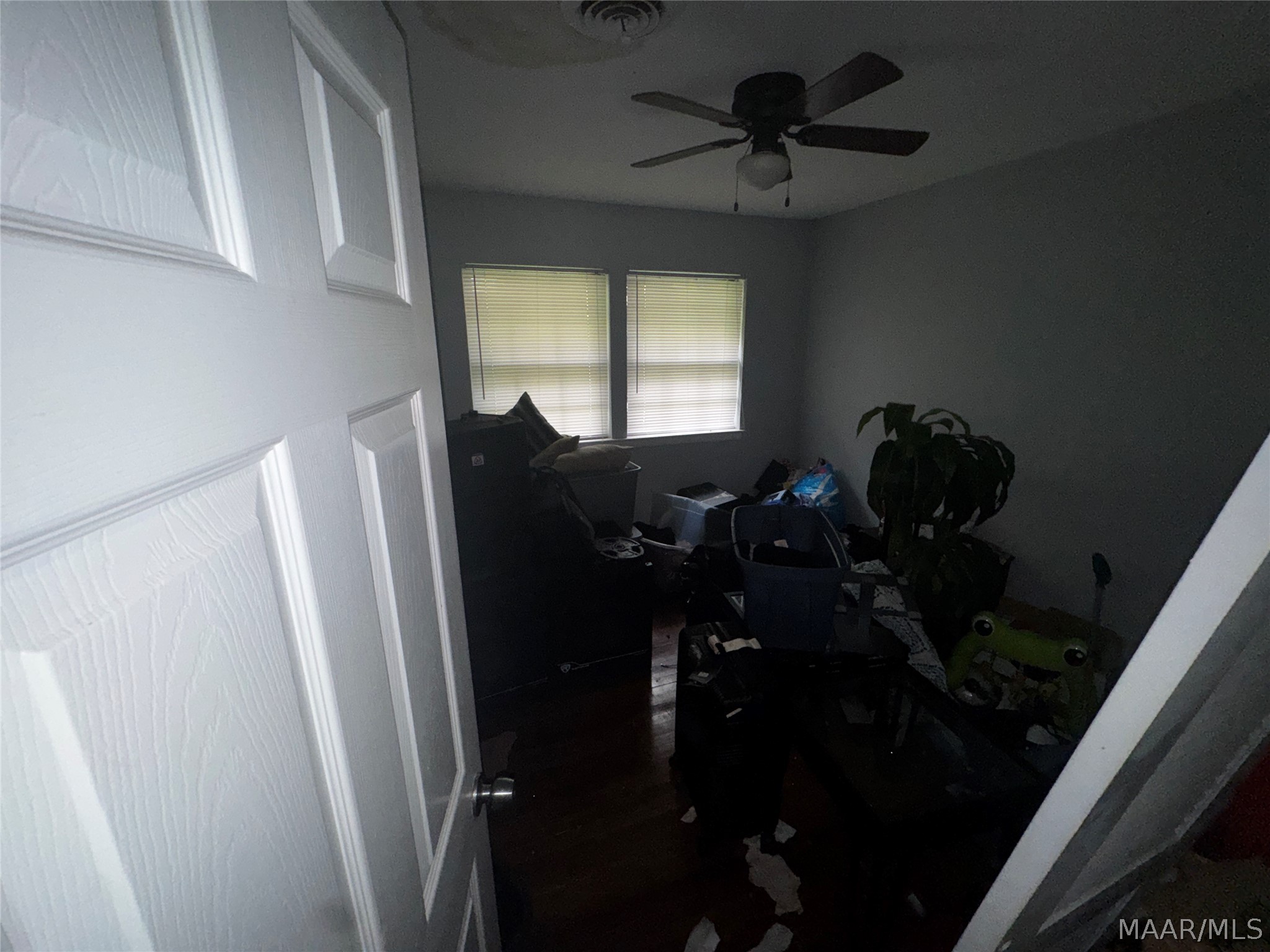 2624 BURKELAUN Drive