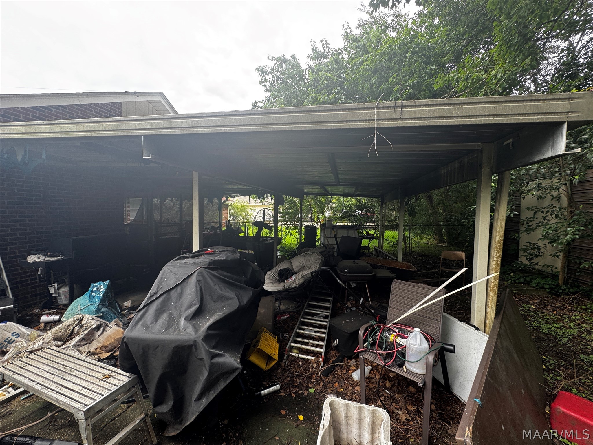2624 BURKELAUN Drive