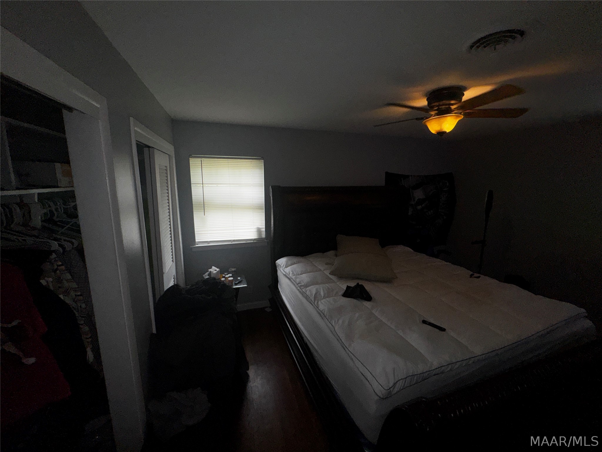 2624 BURKELAUN Drive