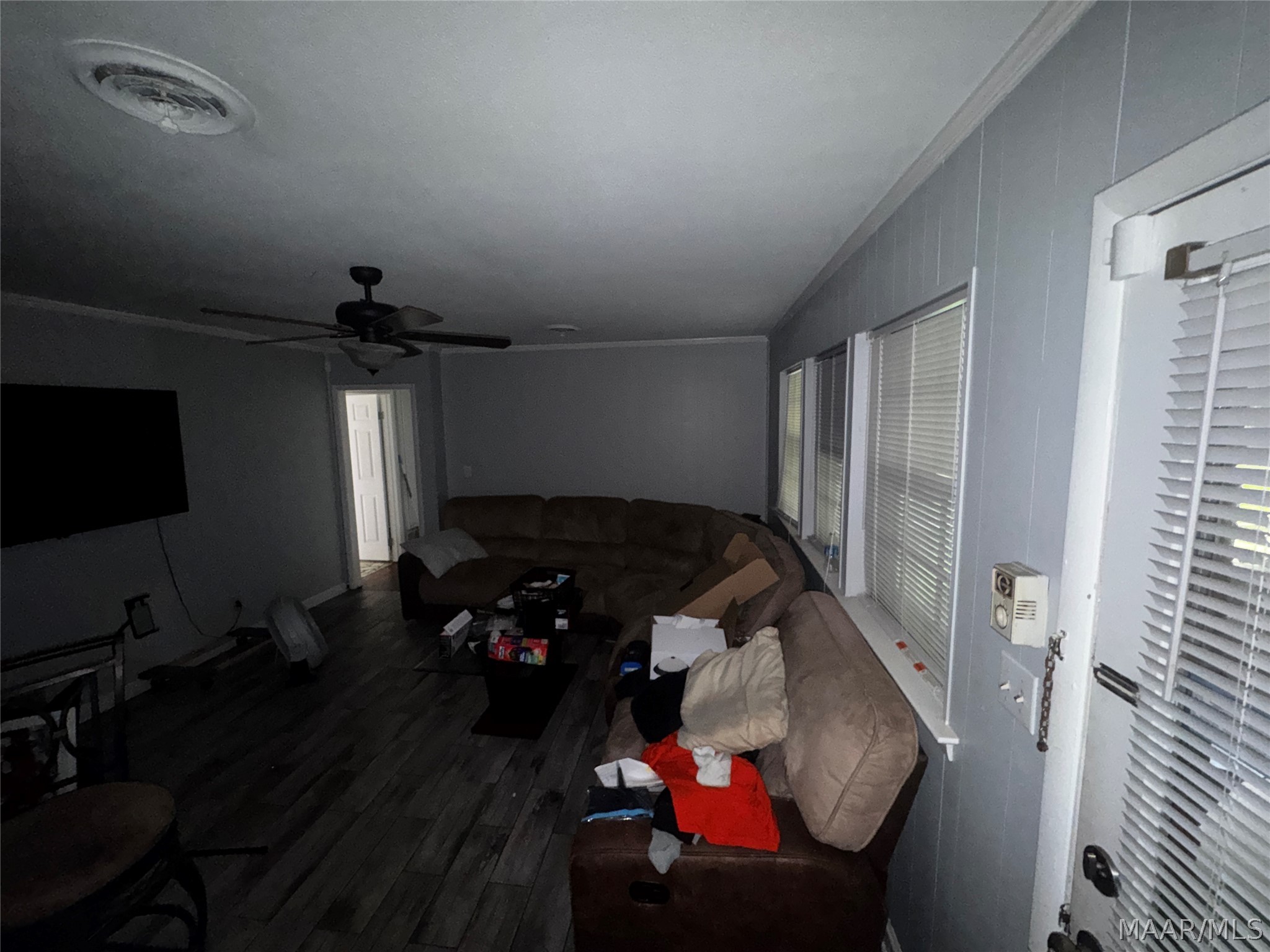 2624 BURKELAUN Drive