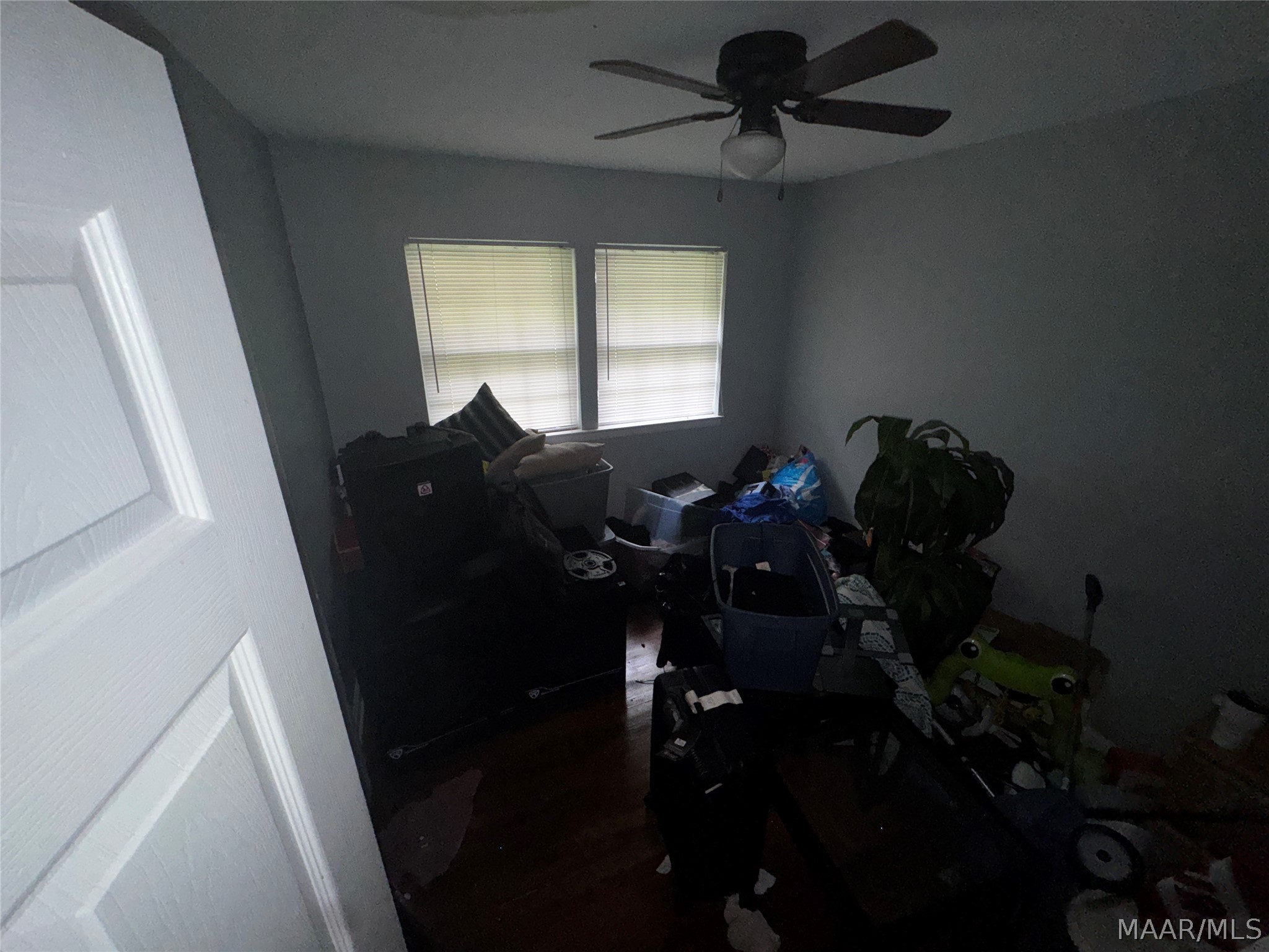 2624 BURKELAUN Drive
