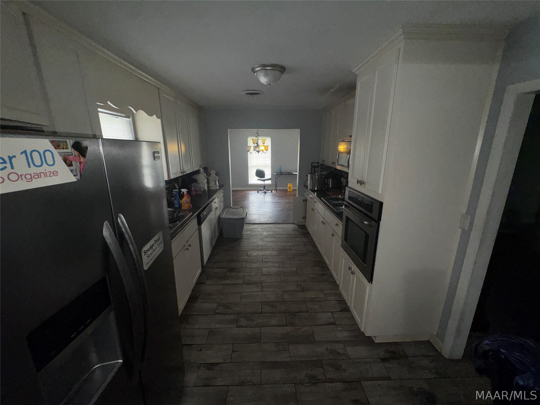 2624 BURKELAUN Drive