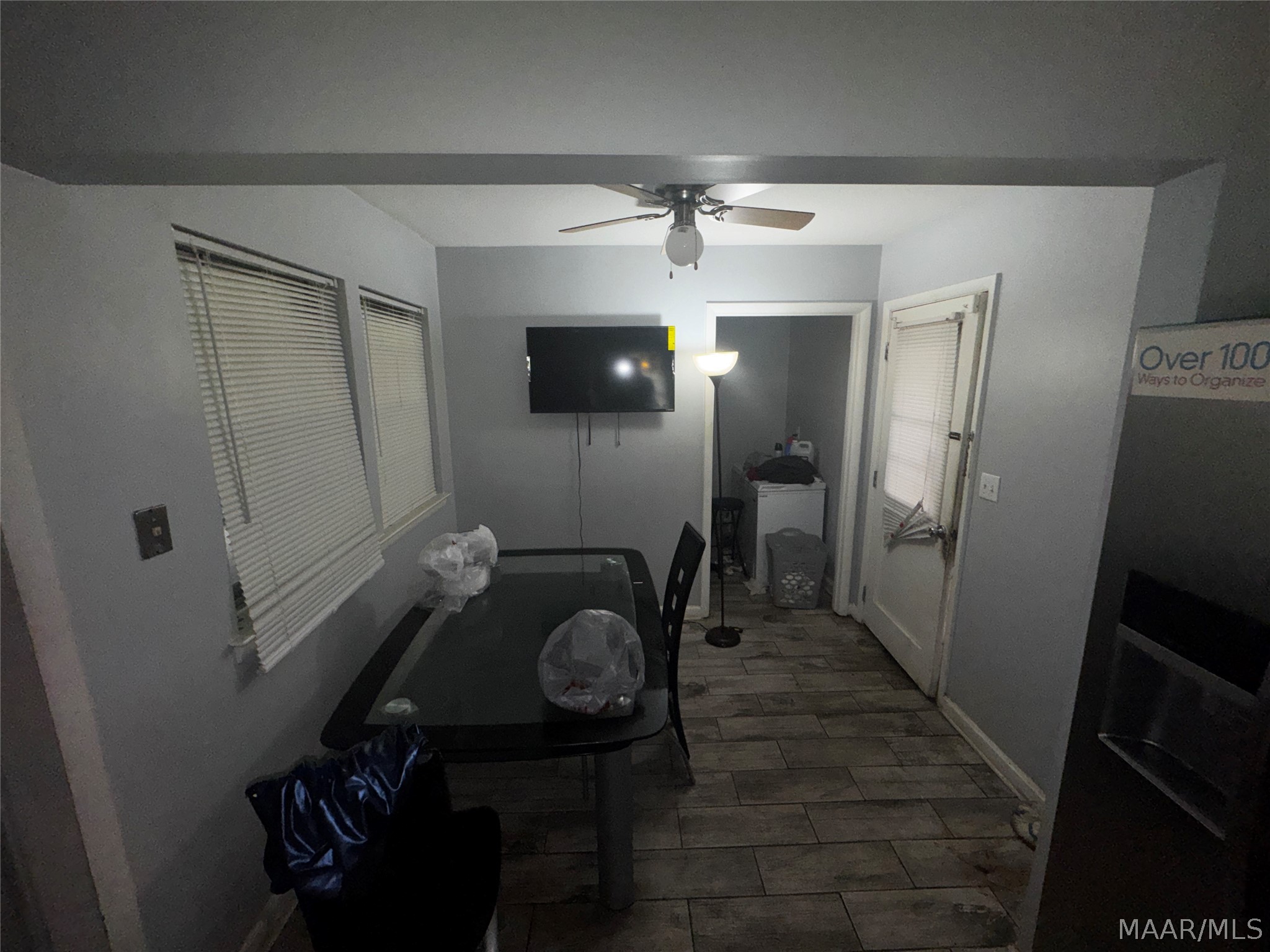 2624 BURKELAUN Drive