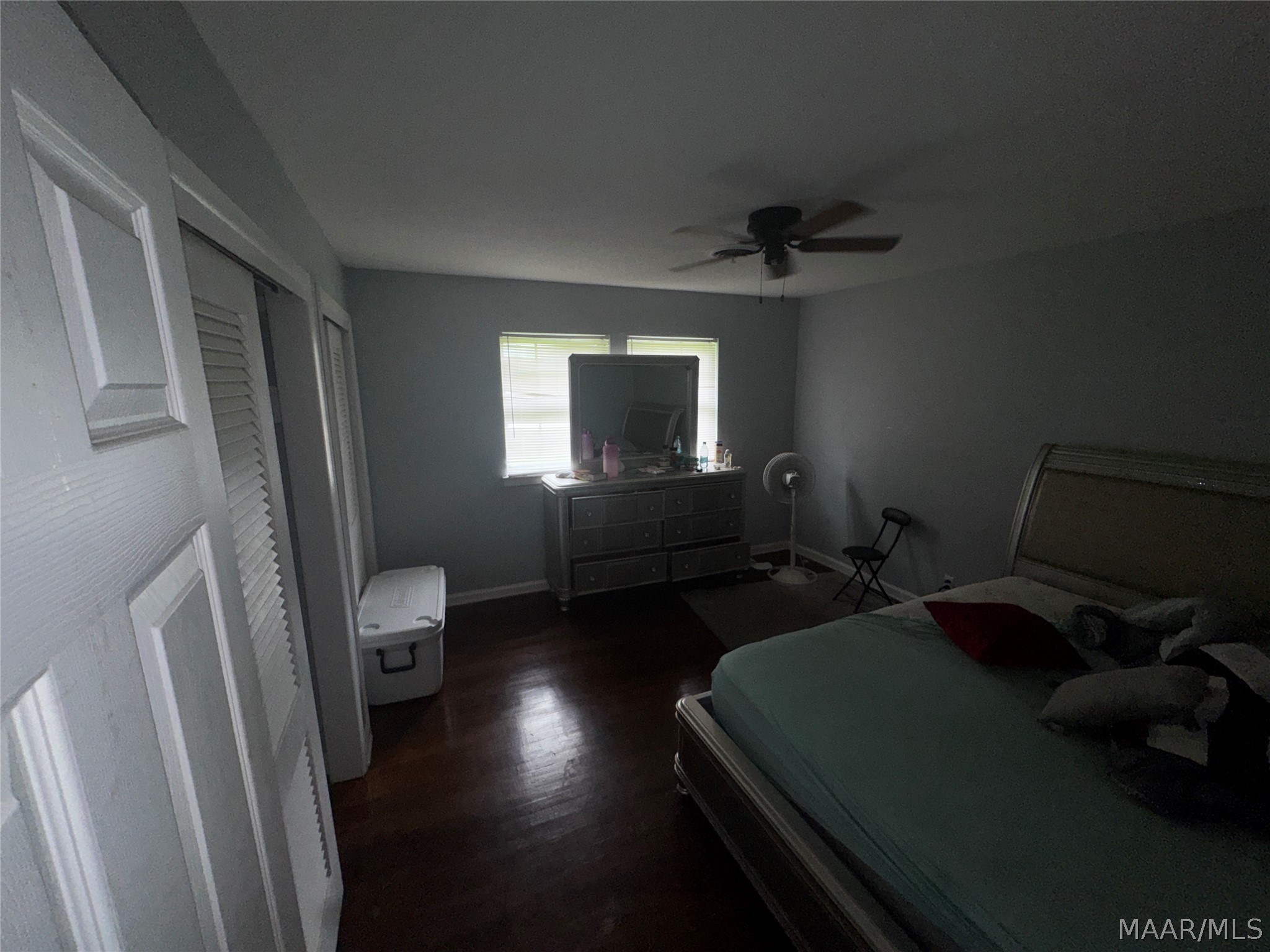 2624 BURKELAUN Drive