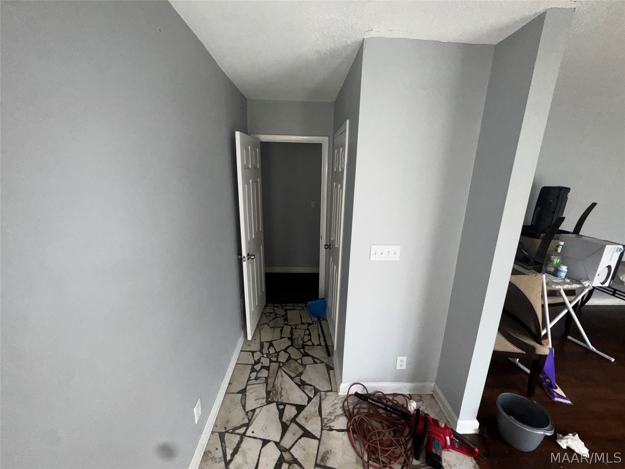 2624 BURKELAUN Drive