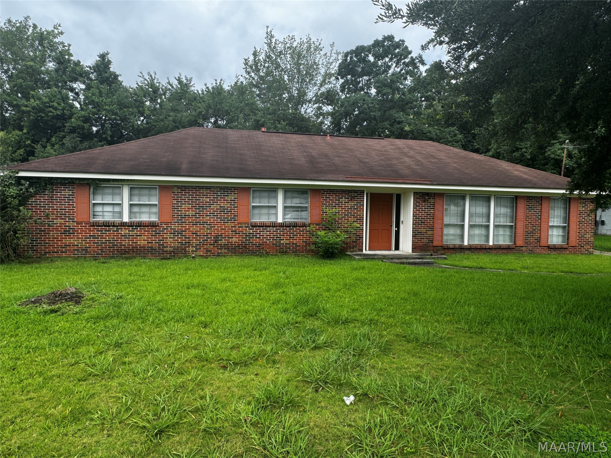 2624 BURKELAUN Drive