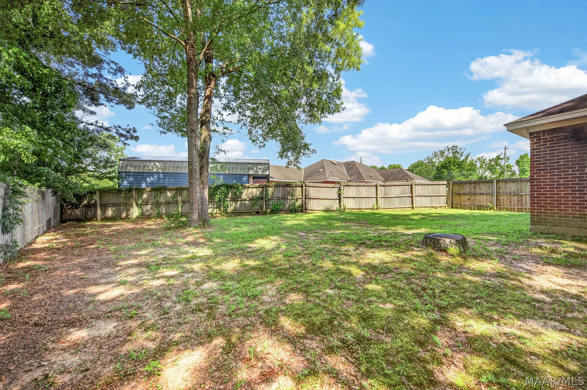6443 TAYLOR RIDGE Road