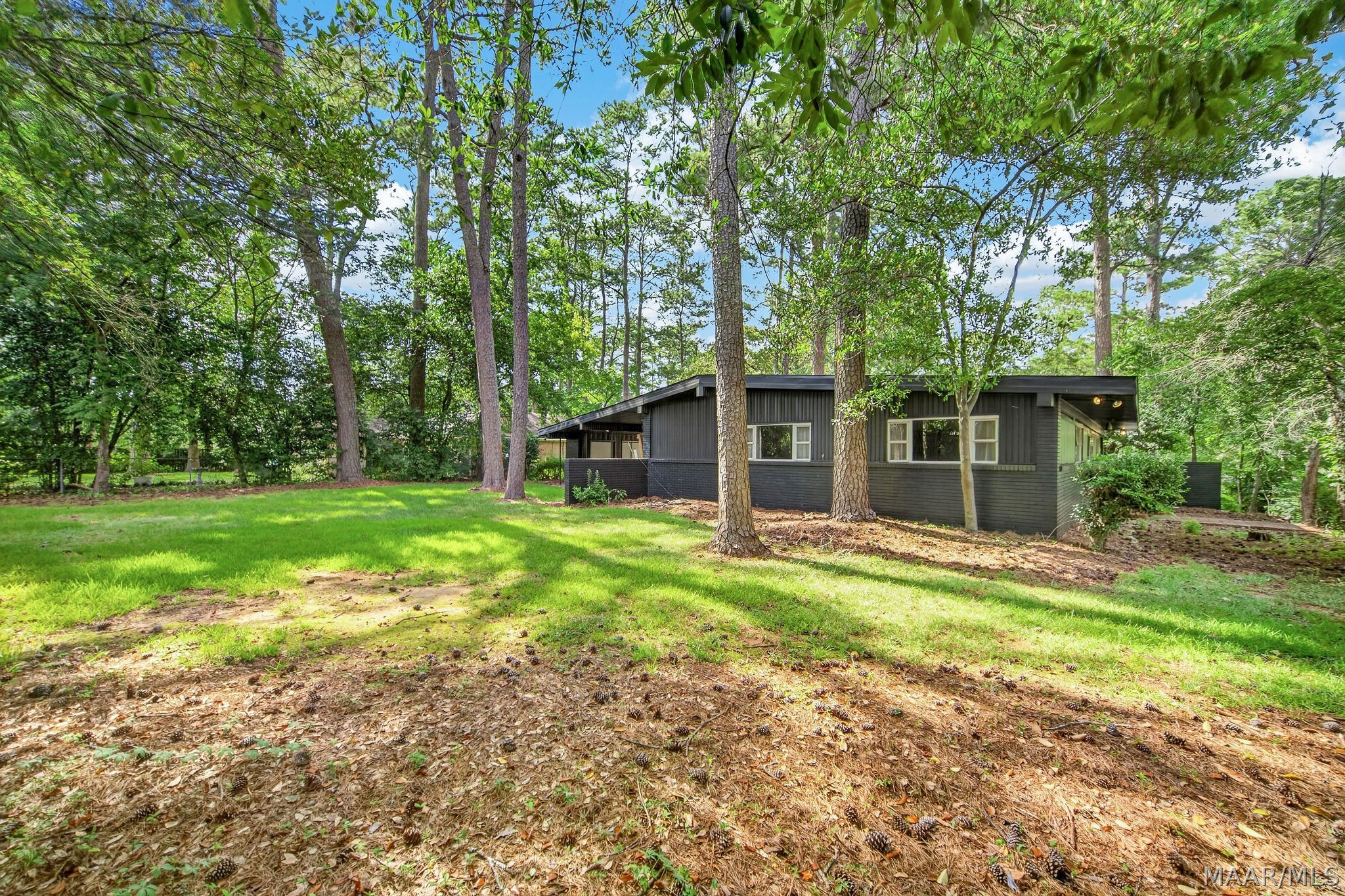 3740 Marie Cook Drive
