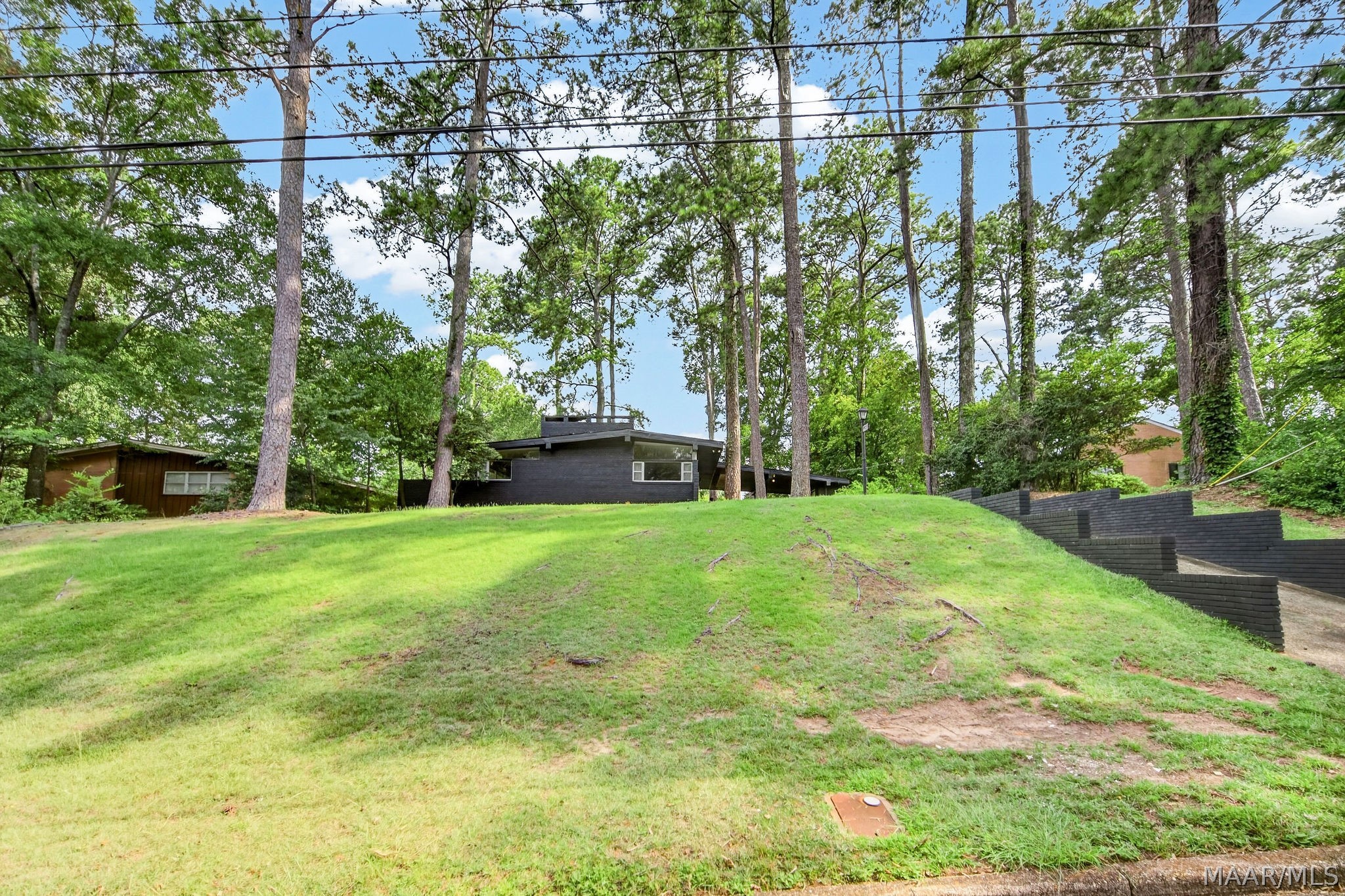 3740 Marie Cook Drive