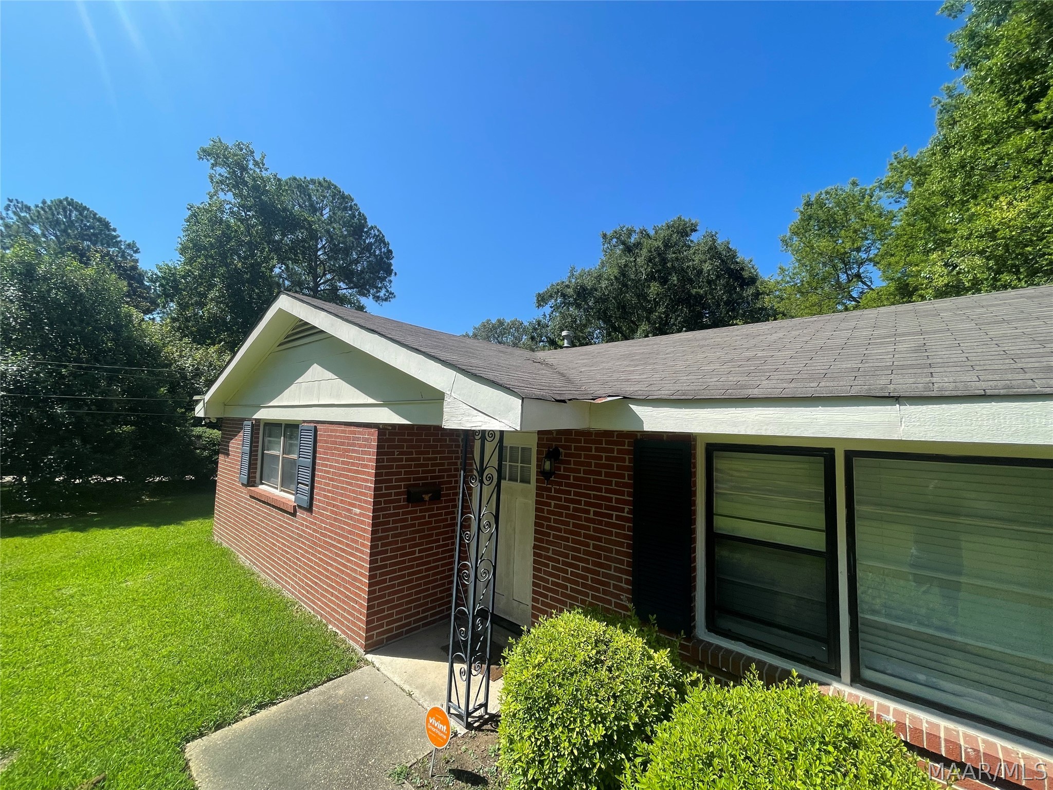 1716 Hill Hedge Drive