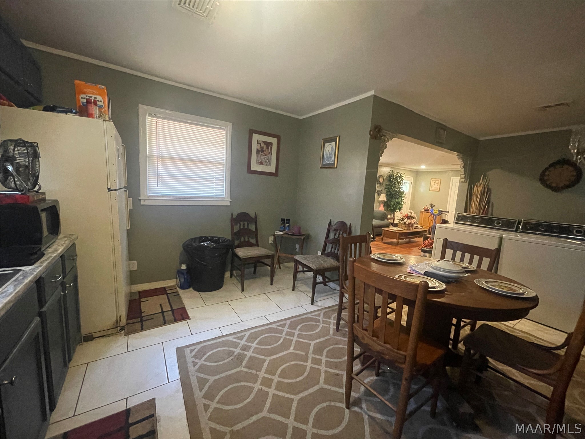 1716 Hill Hedge Drive