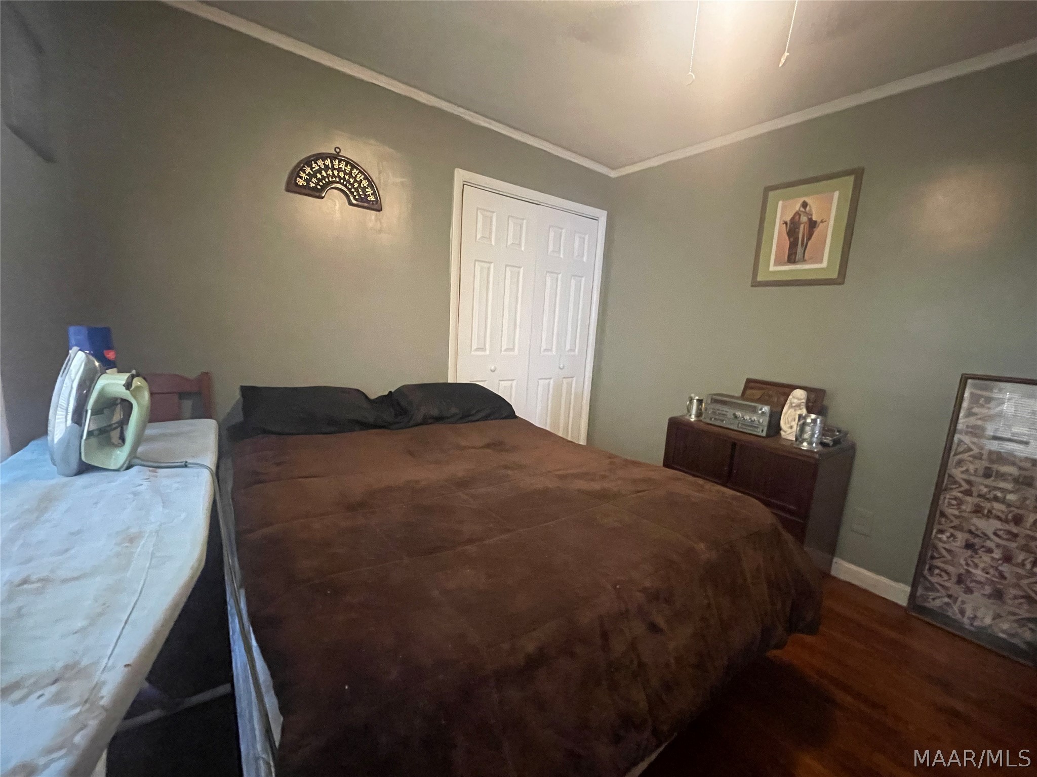 1716 Hill Hedge Drive