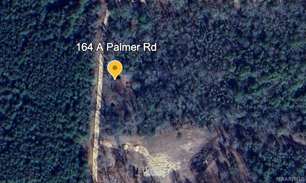164 Palmer Road