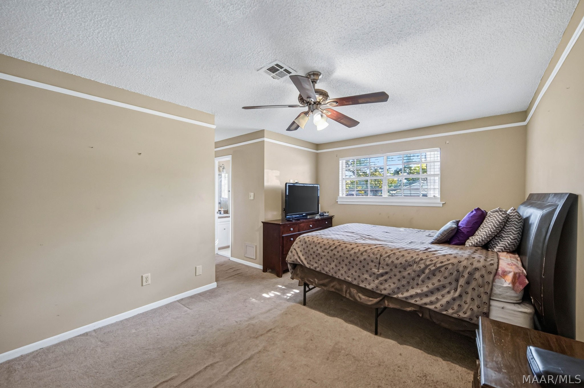 4219 Andova Drive