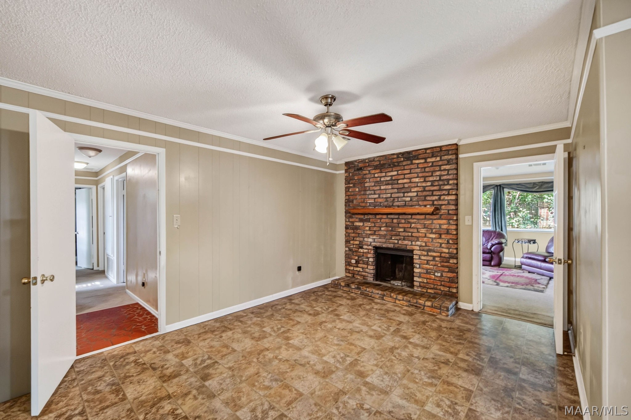4219 Andova Drive