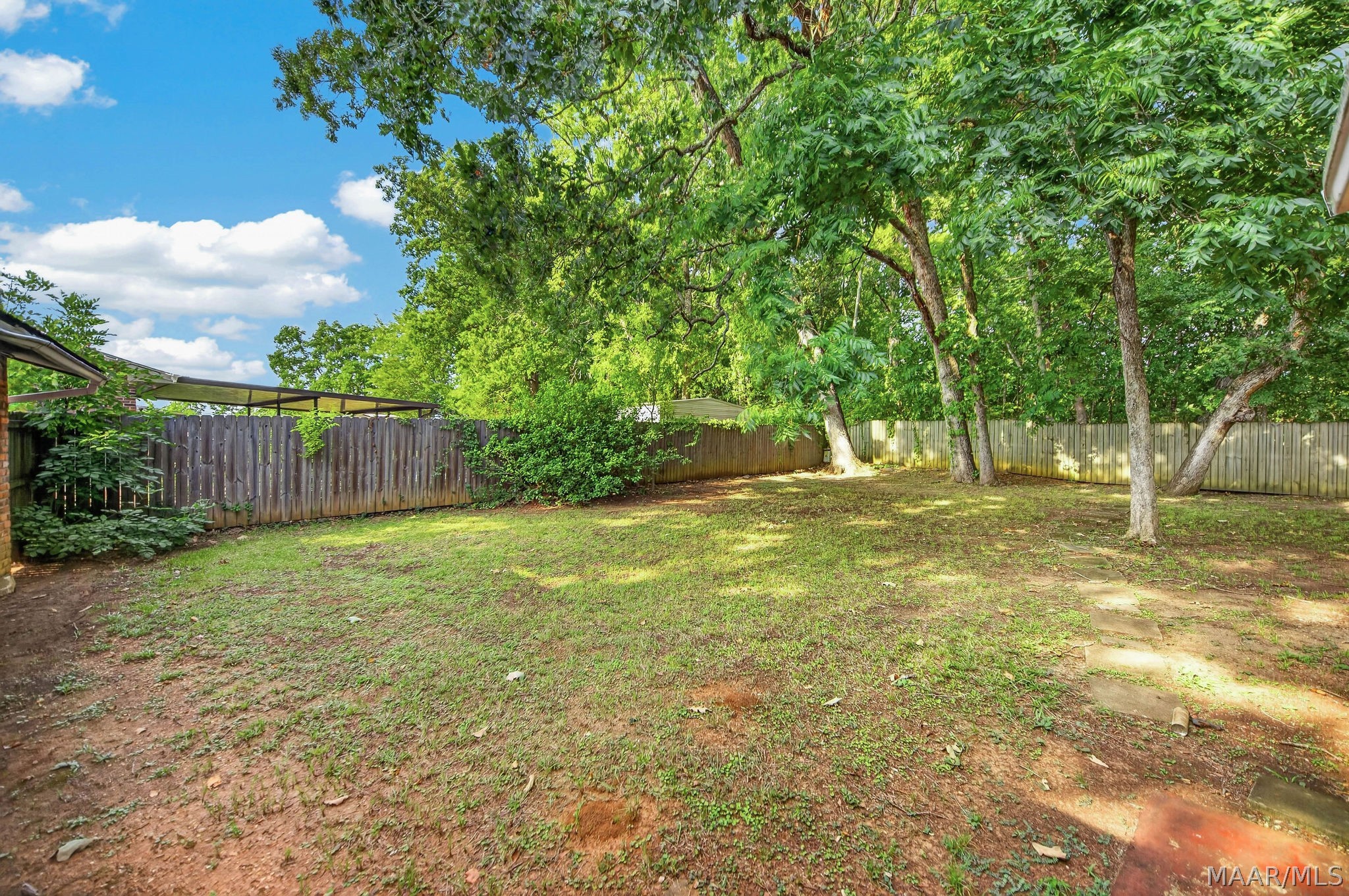 4219 Andova Drive