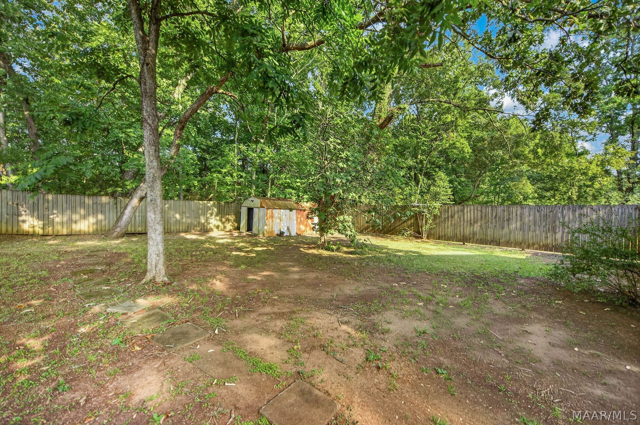 4219 Andova Drive