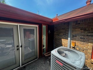 123 Spanish Oak Drive