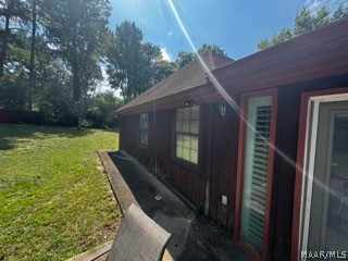 123 Spanish Oak Drive