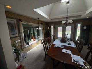 123 Spanish Oak Drive
