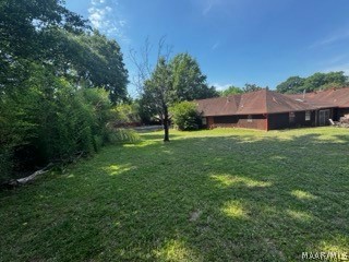 123 Spanish Oak Drive