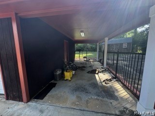 123 Spanish Oak Drive