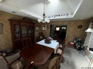 123 Spanish Oak Drive