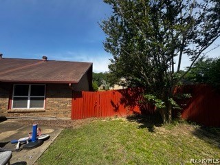 123 Spanish Oak Drive