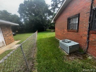 523 Woodbrook Drive