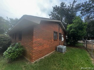 523 Woodbrook Drive