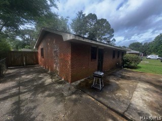 523 Woodbrook Drive