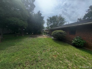523 Woodbrook Drive